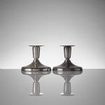 1223 5170 CANDLESTICKS